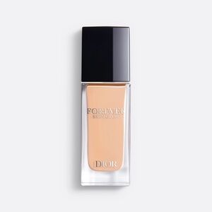 DIOR Forever Skin Glow 24HR Wear Foundation 3C Cool 1 OZ